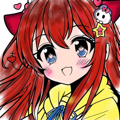 manga