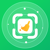 清理大师-相册空间整理,照片视频清理