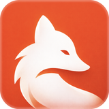 Howe: Cleaning Schedule