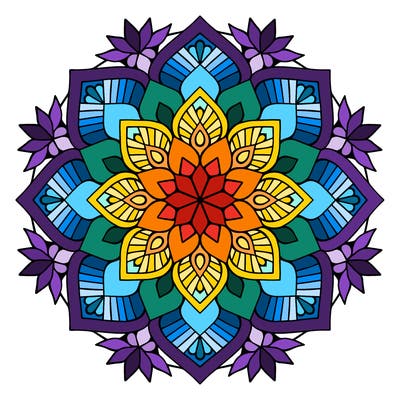 mandala_04