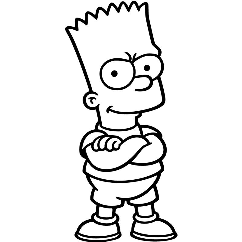 bart