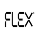 Flex Fitness