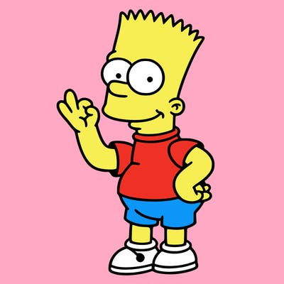 simpson