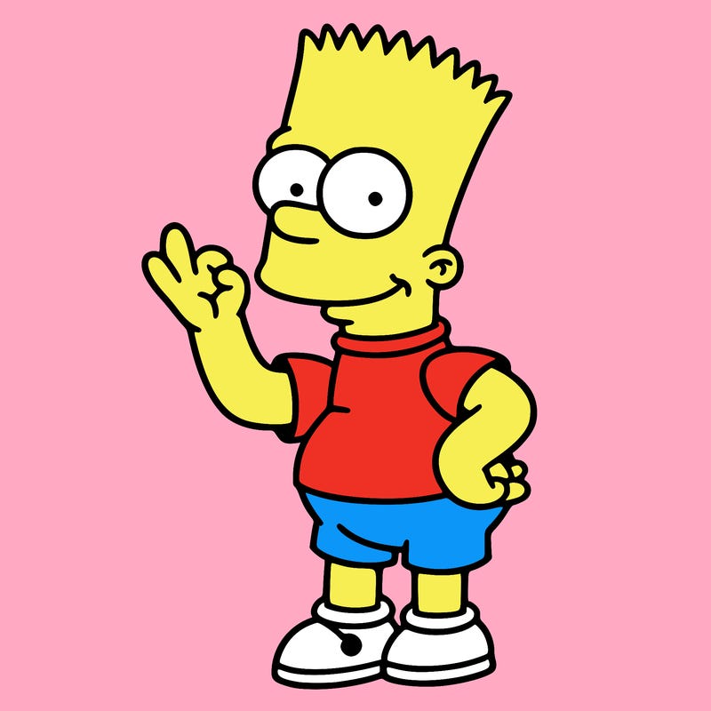 simpson