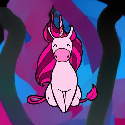 unicorns_03