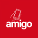 amigo