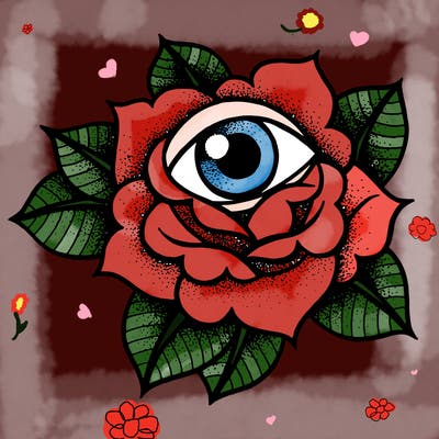 tattoos_15