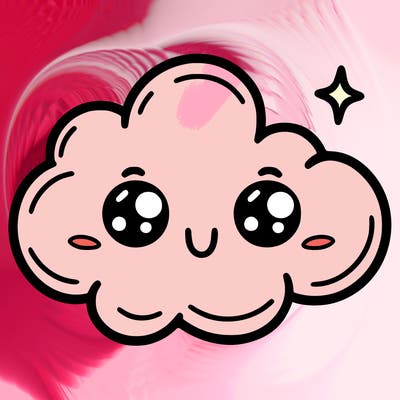 cloud