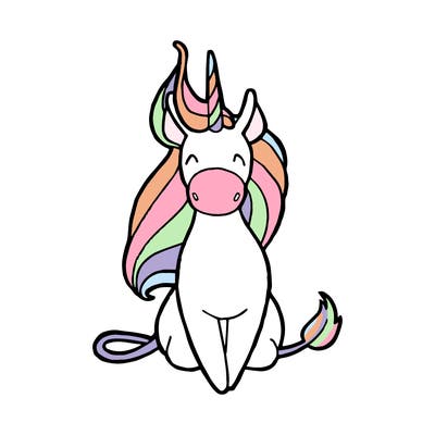 unicorns_03