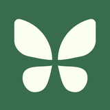 Freedom: Screen Time Control - App Icon