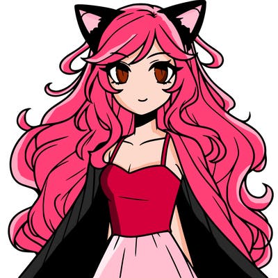 aphmau
