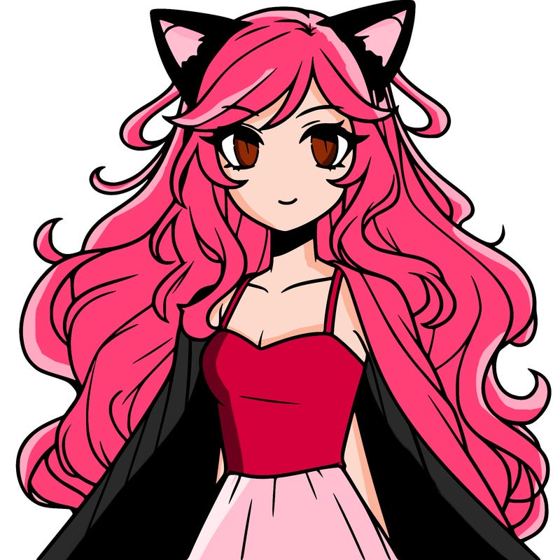 aphmau