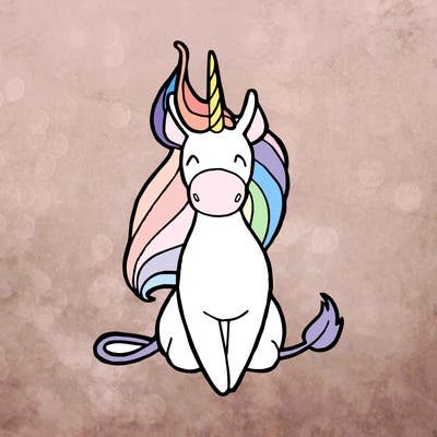 unicorns_03