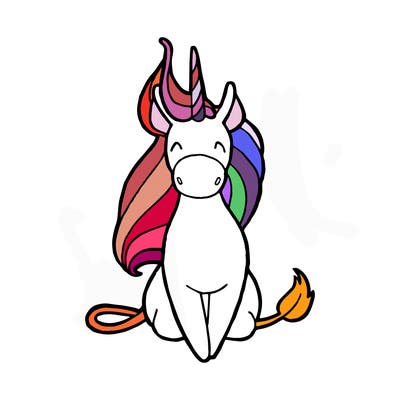 unicorns_03