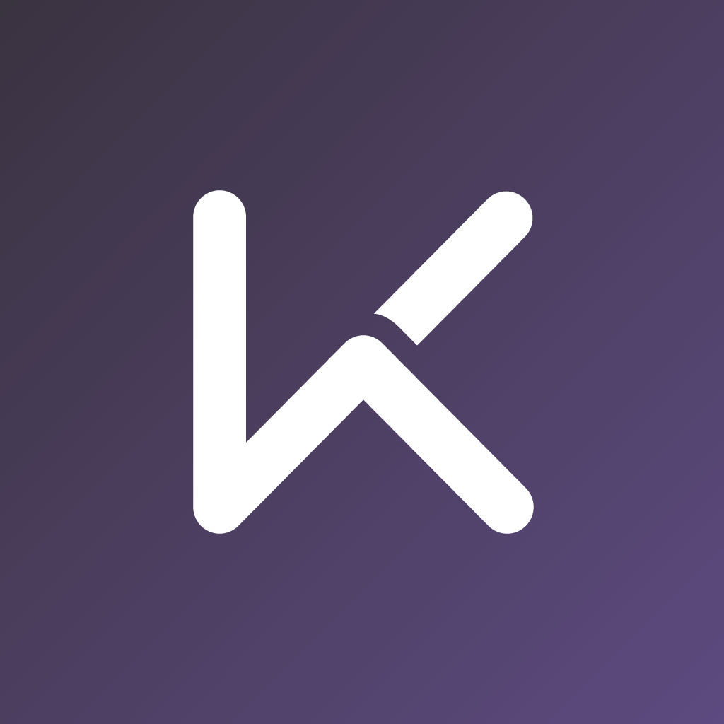 Keep - AI 运动教练