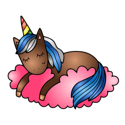 unicorns_06