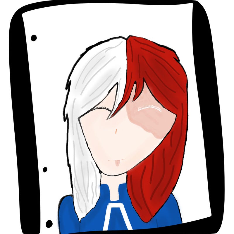 blank white page with nothing drawn on it