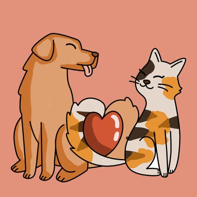 animals_22