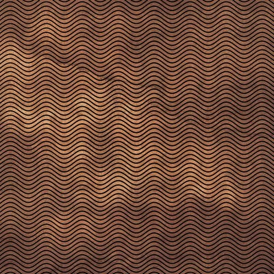 patterns_03