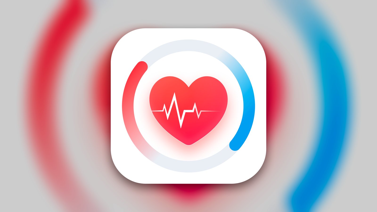 PulseTender:Heart Rate Tracker - Utilities App | MWM