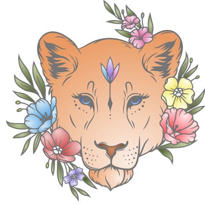 animals_74