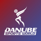 Danube Sports World