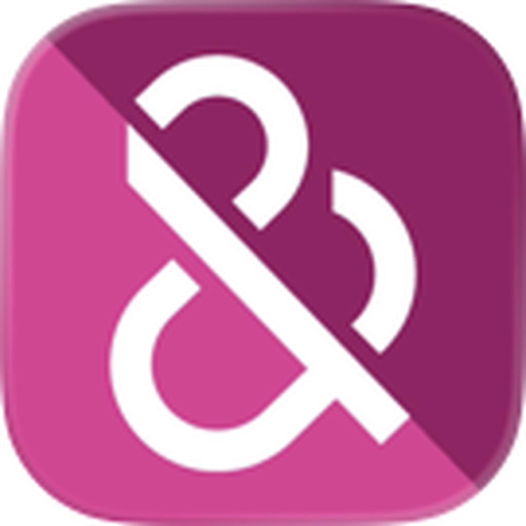 DB Connect - Reference App | MWM