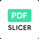 PDF Slicer