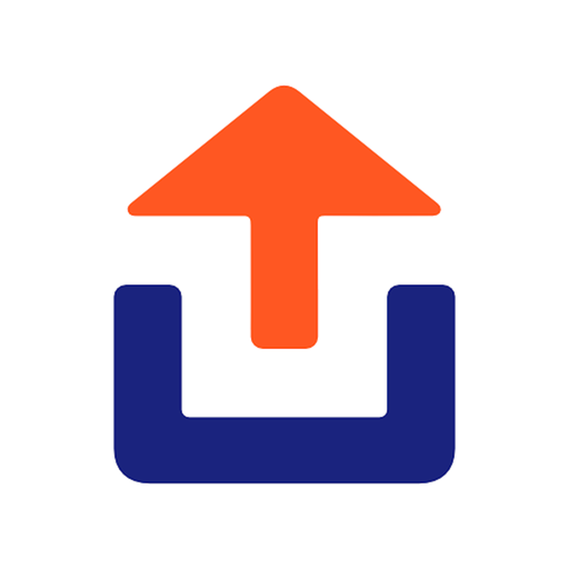 myUplink - Utilities App | MWM