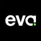Eva: WA Family Online Tracker