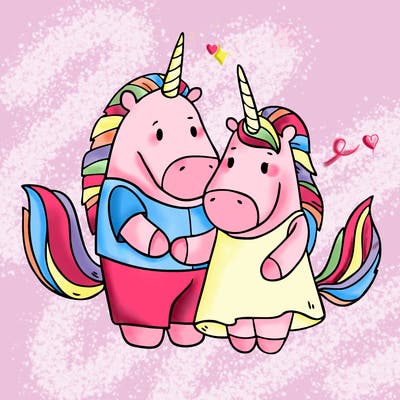 unicorns_10