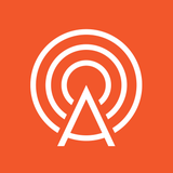 Antenno - App Icon