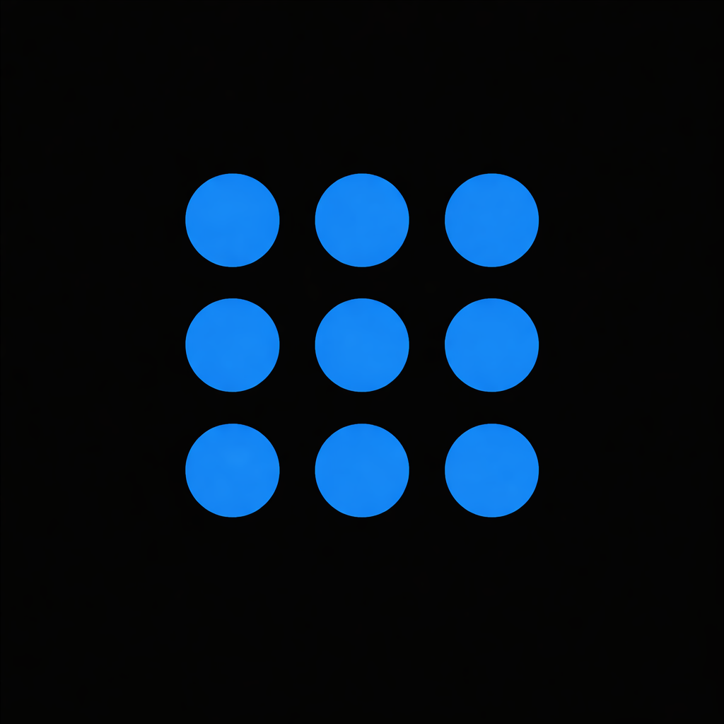 BoxIQ - Pitch Dimensions - Sports App | MWM