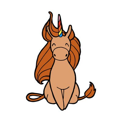 unicorns_03