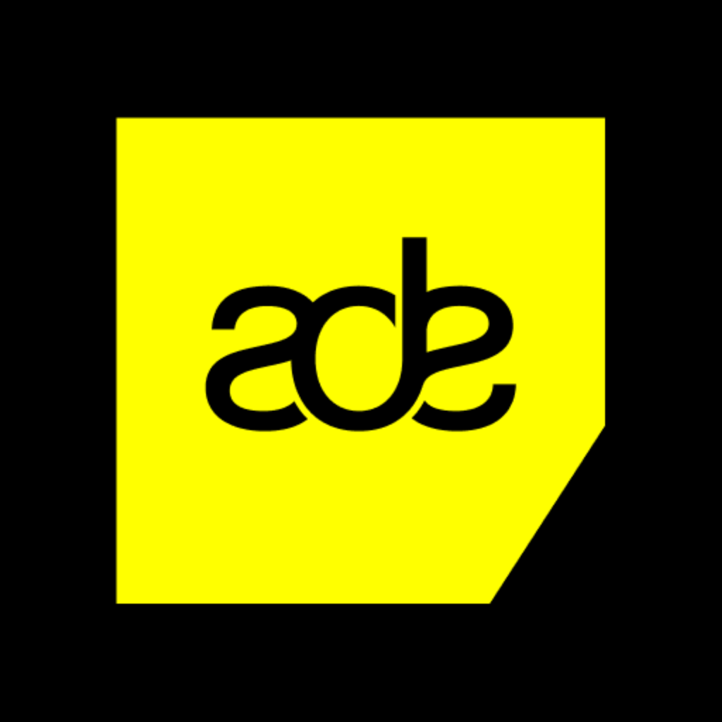 Amsterdam Dance Event App