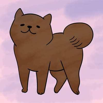 animals_29