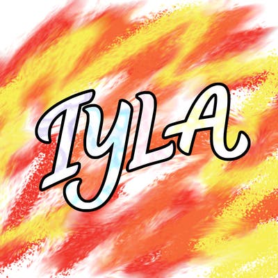 iyla