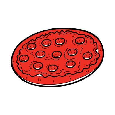 food_01
