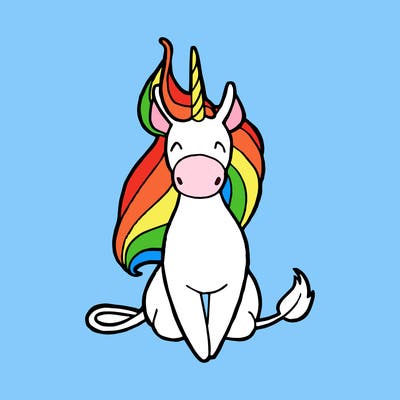 unicorns_03