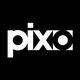 Pixo - TV Photo Display