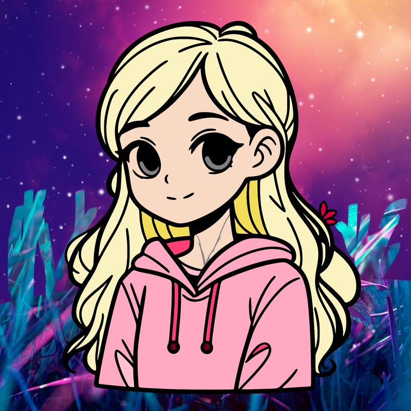 𝓻𝓮𝓪𝓵𝓲𝓼𝓽𝓲𝓬 𝓽𝓮𝓮𝓷𝓪𝓰𝓮 𝓰𝓲𝓻𝓵