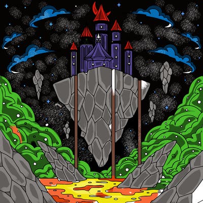 places_22