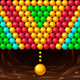 Bubble shooter - Bubble games