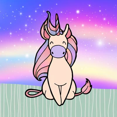 unicorns_03