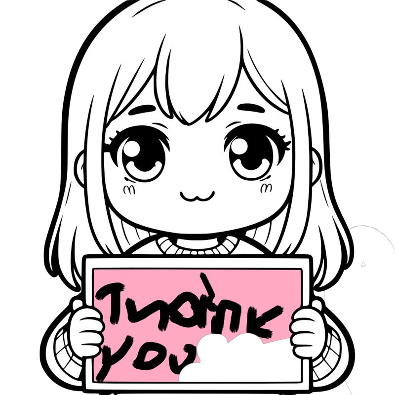 a girl holding a blank sign