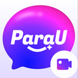 ParaU - Talk Live