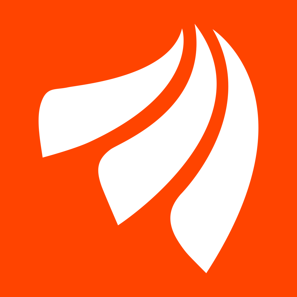 东方财富-股票、炒股、理财