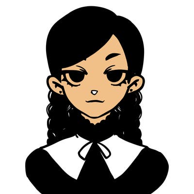 people_37