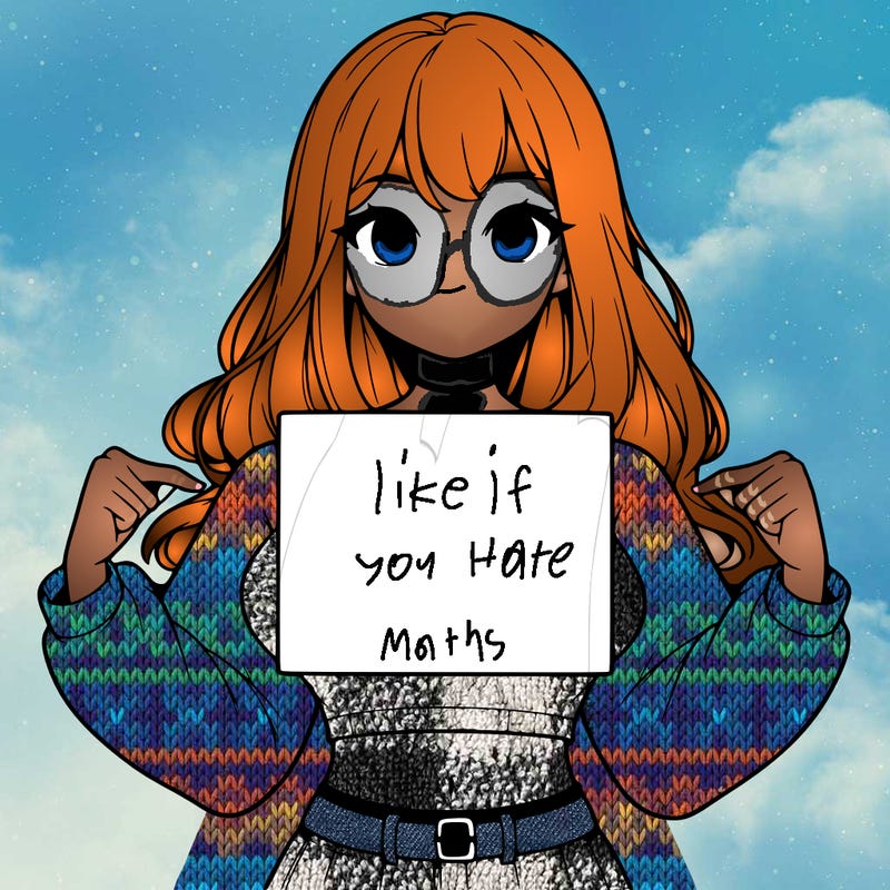 girl holding a blank sign in a long sleeve crop top