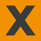 FLEXIPASS Mobile Access - Icono de la App